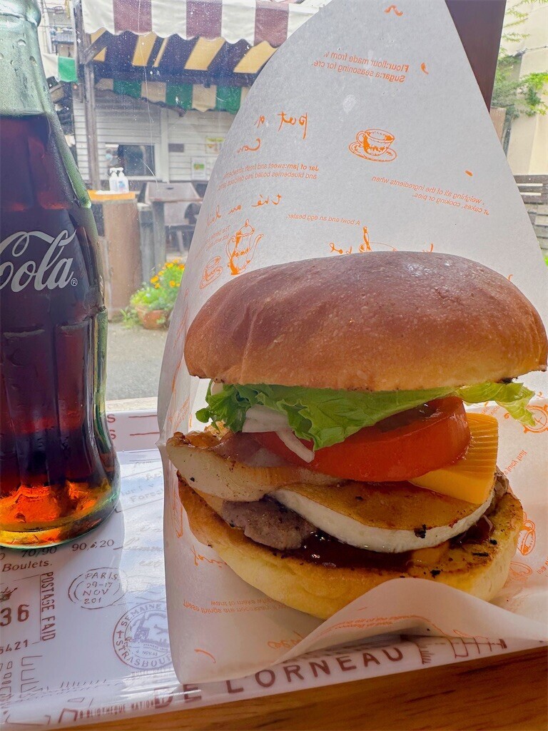 f:id:cutie_blue:20230822151854j:image f:id:cutie_blue:20230822151854j:image