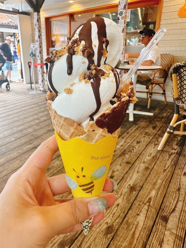 f:id:cutie_blue:20230822152527j:image f:id:cutie_blue:20230822152527j:image