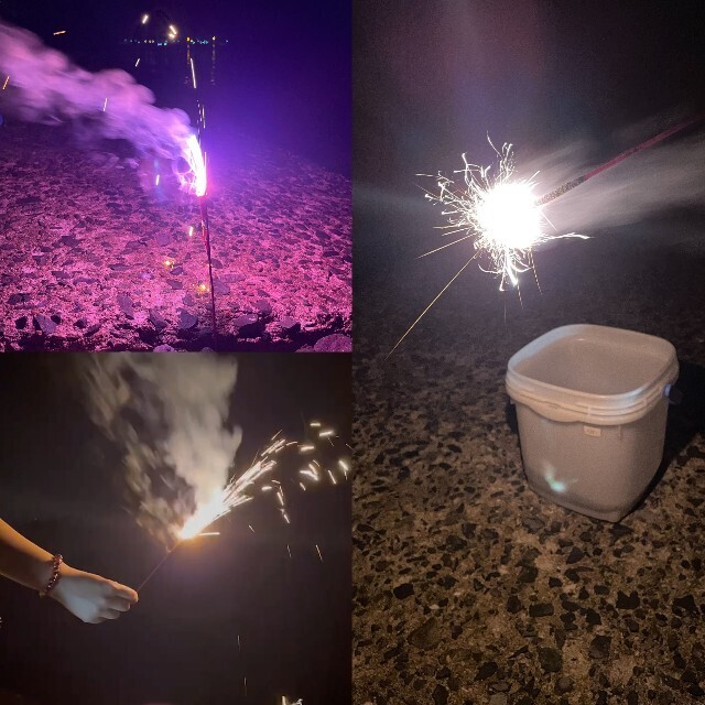 f:id:cutie_blue:20230823063232j:image f:id:cutie_blue:20230823063232j:image