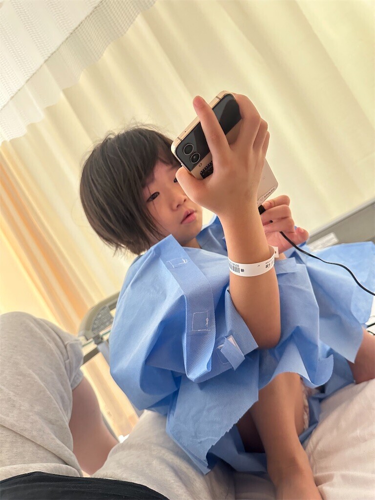 f:id:cutie_blue:20230826084536j:image f:id:cutie_blue:20230826084536j:image