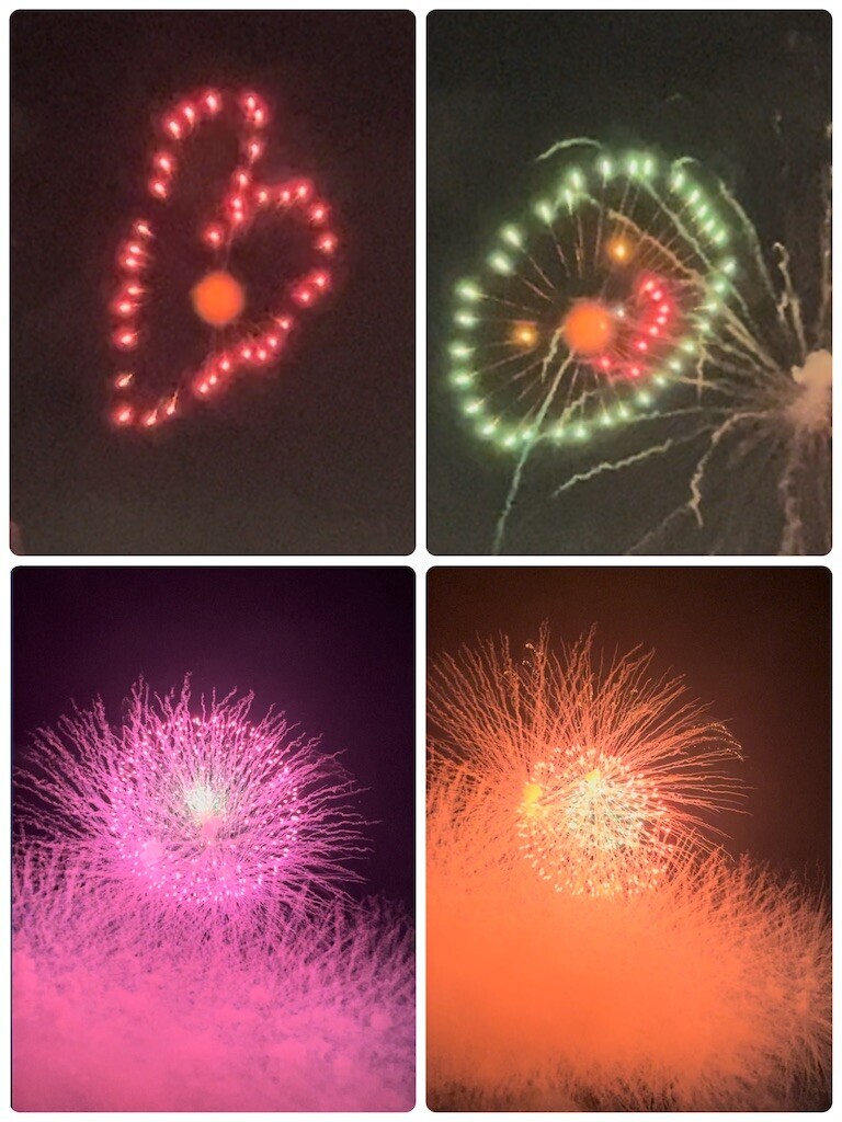 f:id:cutie_blue:20230828145335j:image