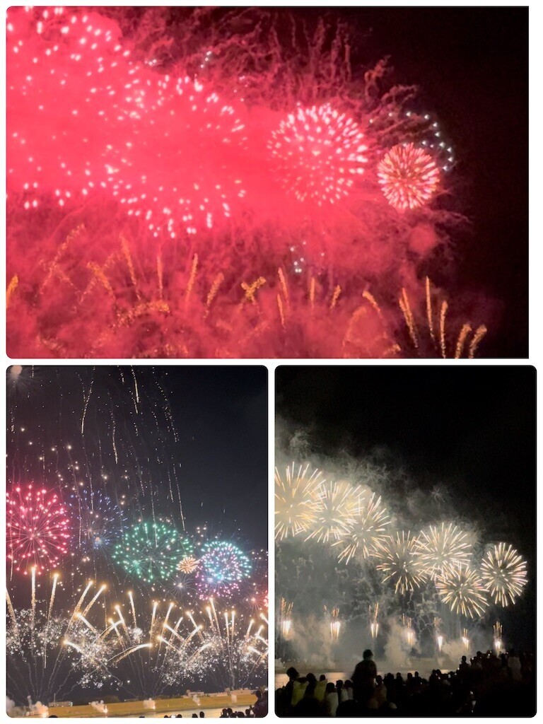 f:id:cutie_blue:20230828145403j:image