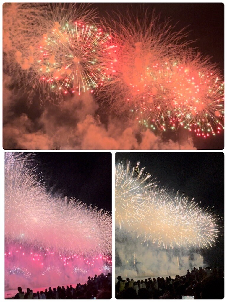 f:id:cutie_blue:20230828145415j:image