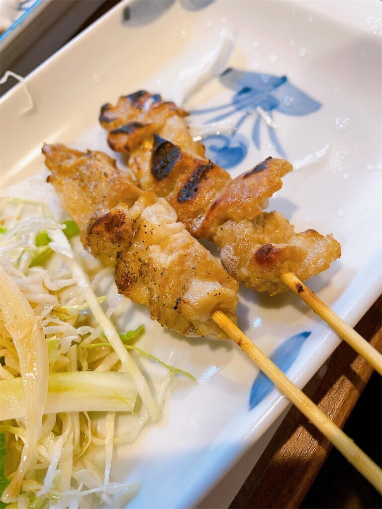 f:id:cutie_blue:20230828150231j:image