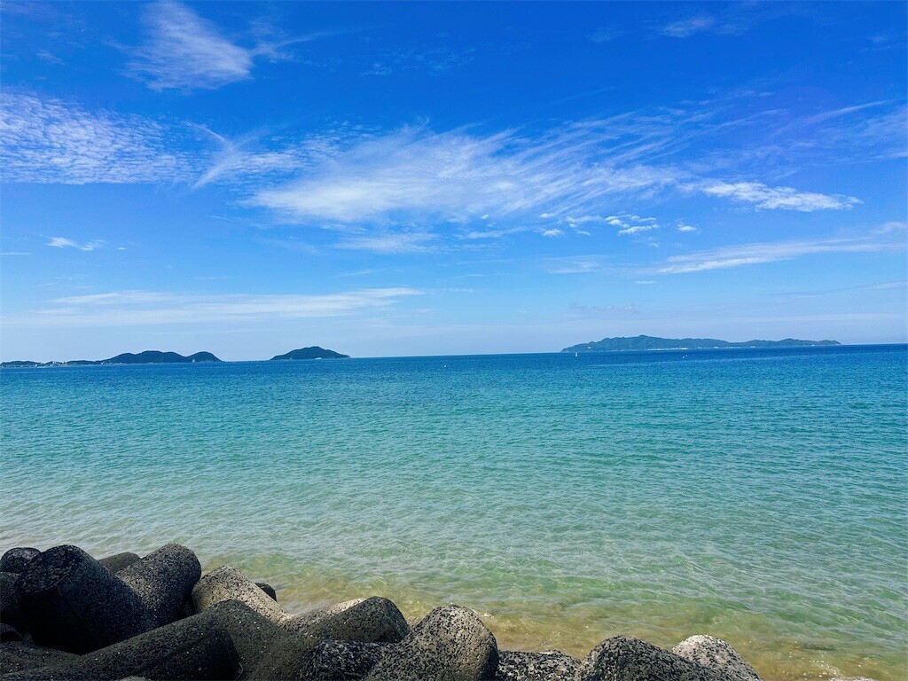 f:id:cutie_blue:20230905130600j:image