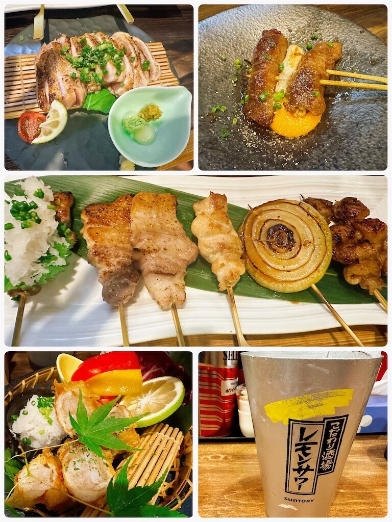 f:id:cutie_blue:20230905131630j:image