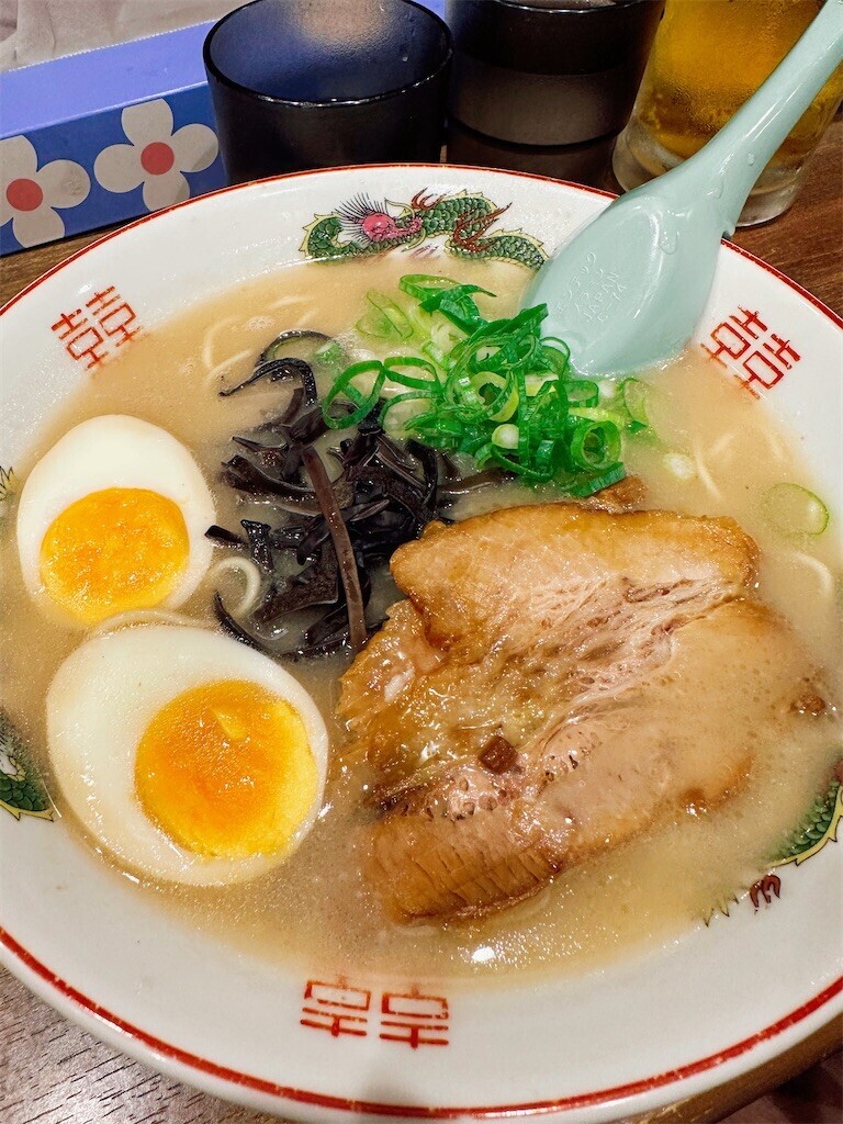 f:id:cutie_blue:20230905131824j:image