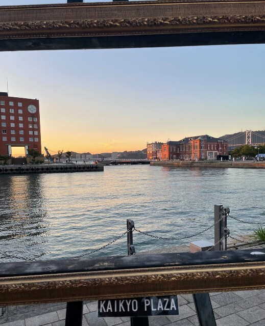 f:id:cutie_blue:20230906081624j:image f:id:cutie_blue:20230906081624j:image