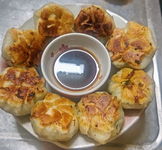 f:id:cutie_blue:20230906082507j:image f:id:cutie_blue:20230906082507j:image