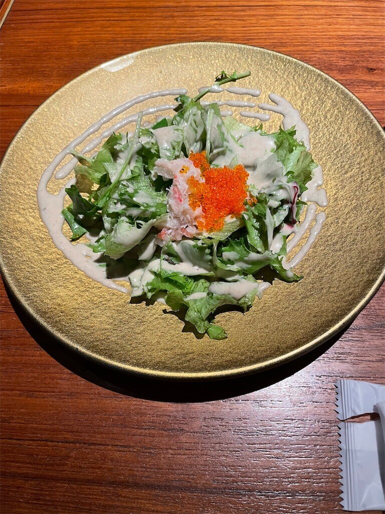 f:id:cutie_blue:20230907181054j:image