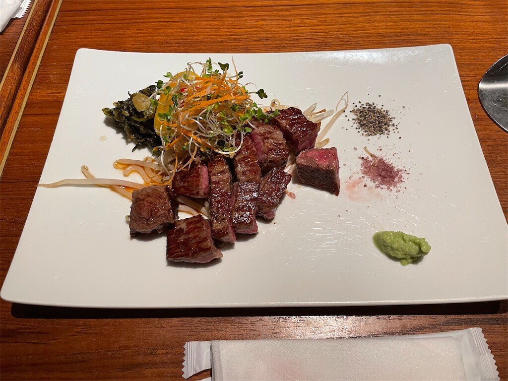 f:id:cutie_blue:20230907181334j:image