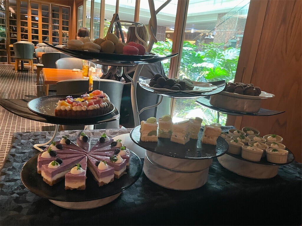 f:id:cutie_blue:20230907181423j:image