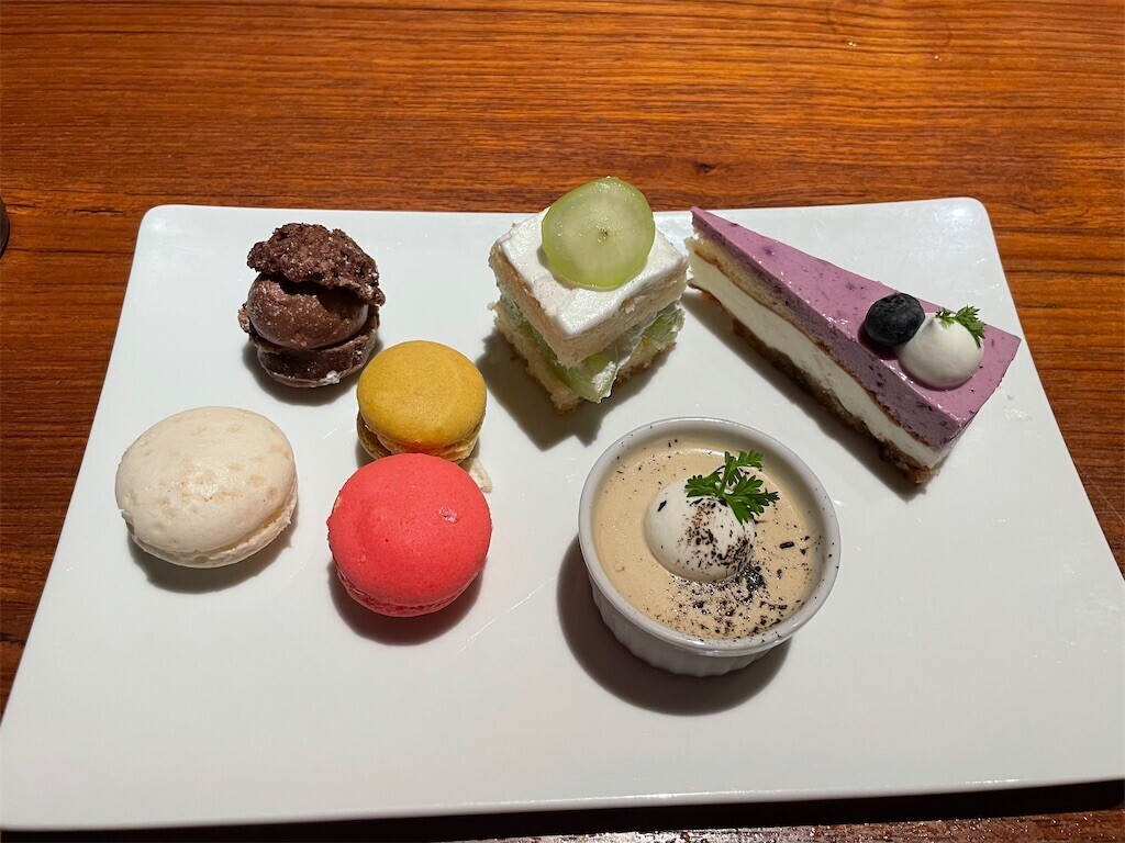 f:id:cutie_blue:20230907181427j:image