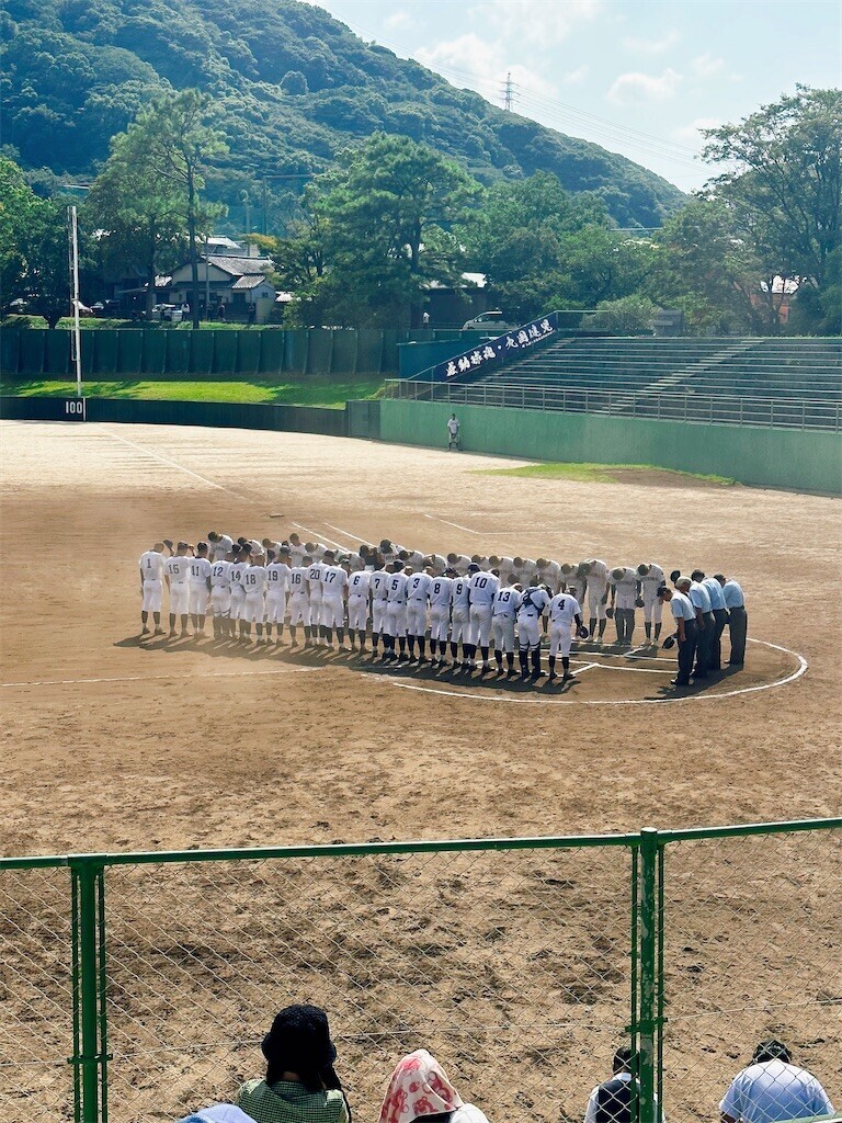 f:id:cutie_blue:20230912114348j:image