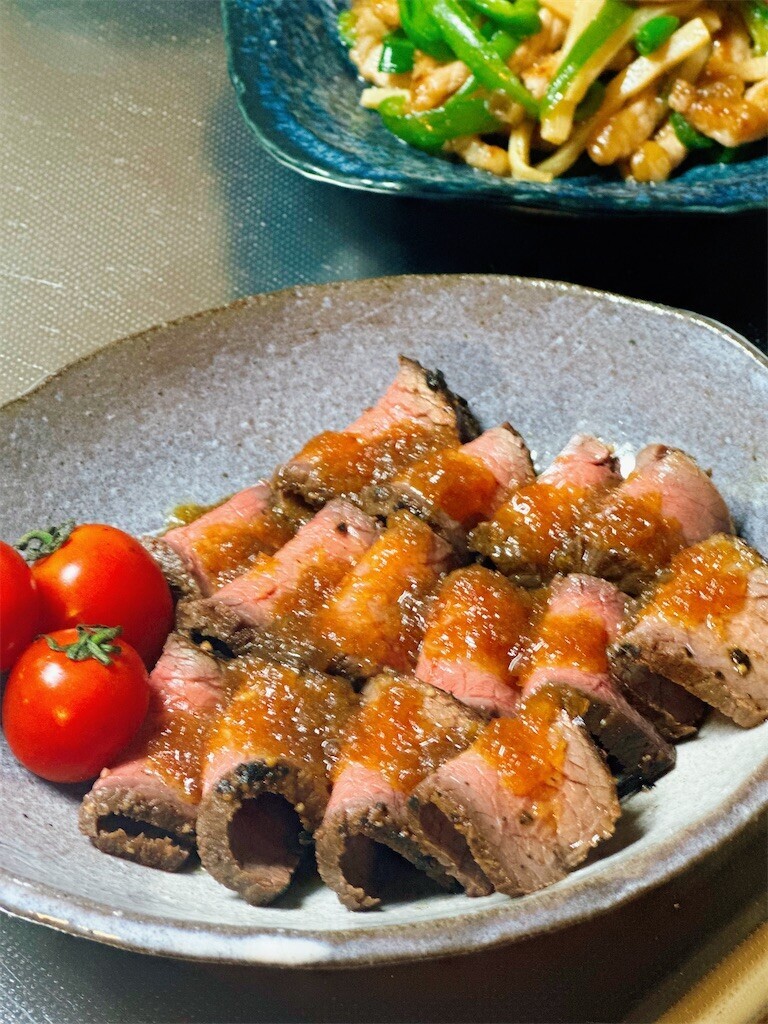 f:id:cutie_blue:20230912121920j:image