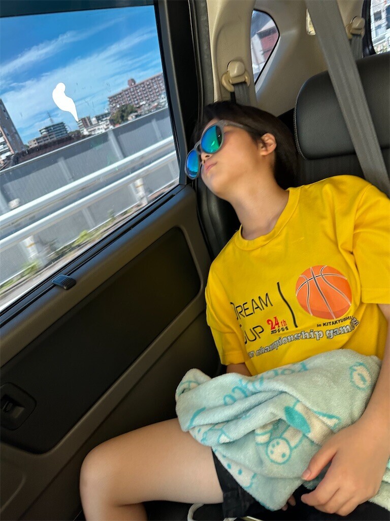 f:id:cutie_blue:20230916171155j:image f:id:cutie_blue:20230916171155j:image