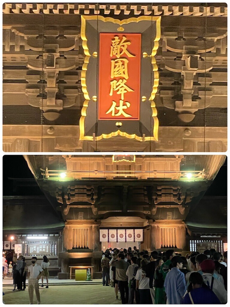 f:id:cutie_blue:20230918194617j:image f:id:cutie_blue:20230918194617j:image