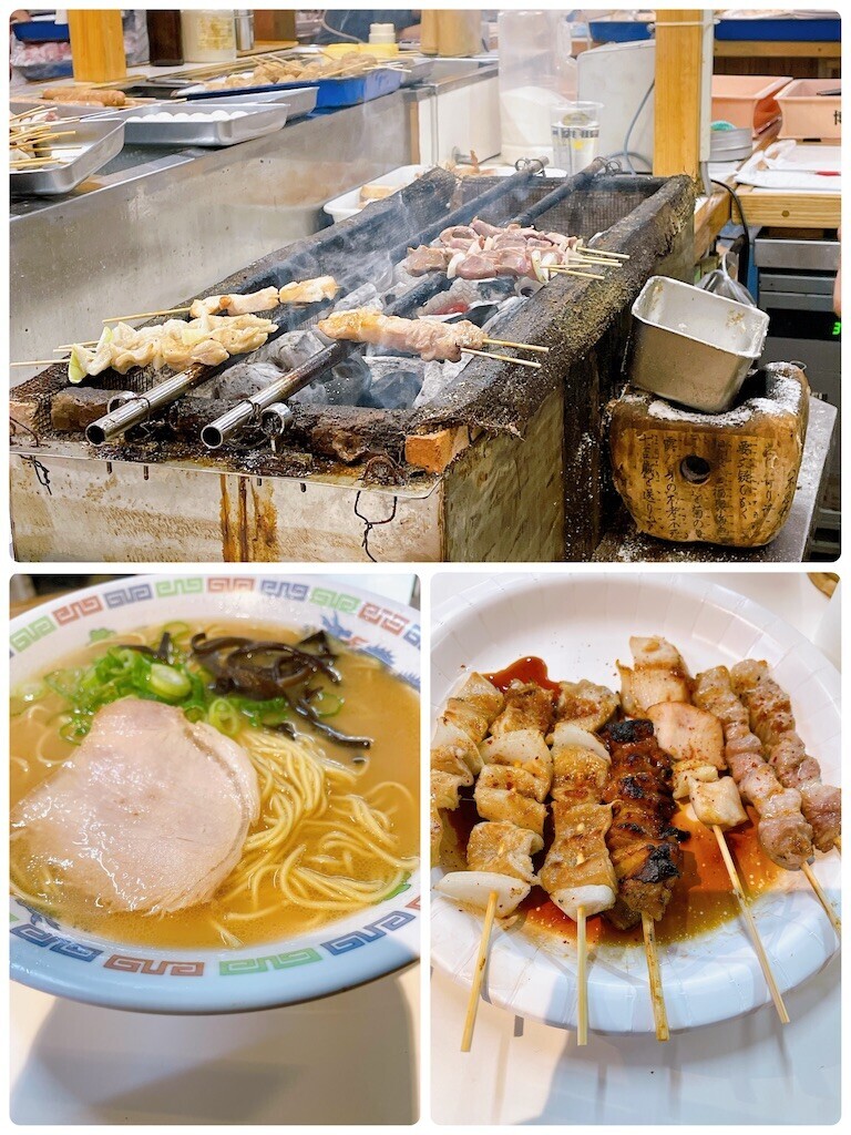 f:id:cutie_blue:20230918194939j:image f:id:cutie_blue:20230918194939j:image