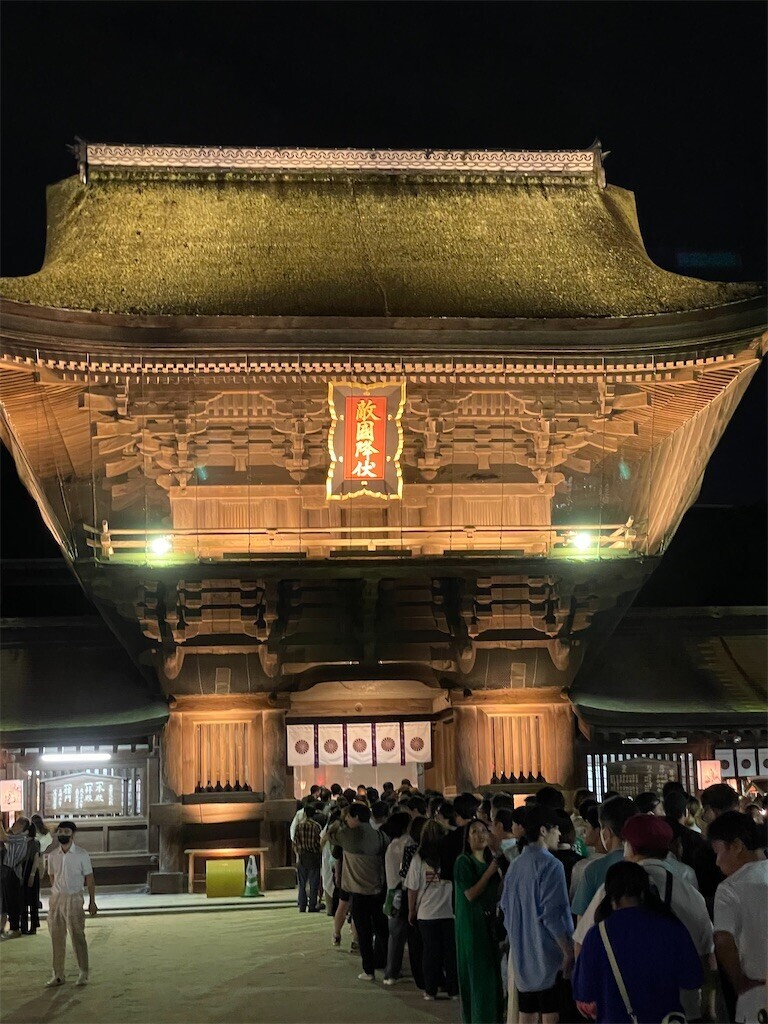 f:id:cutie_blue:20230918201434j:image f:id:cutie_blue:20230918201434j:image