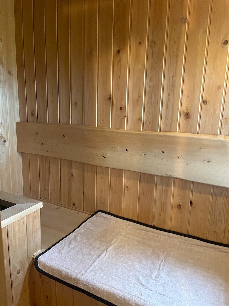 f:id:cutie_blue:20230922083631j:image f:id:cutie_blue:20230922083631j:image