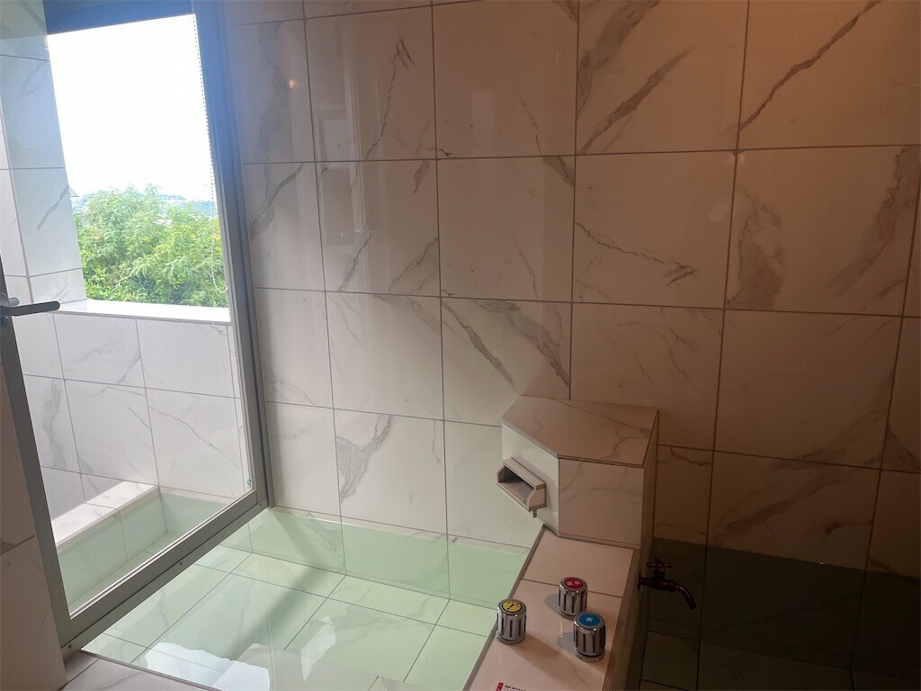 f:id:cutie_blue:20230922083634j:image f:id:cutie_blue:20230922083634j:image