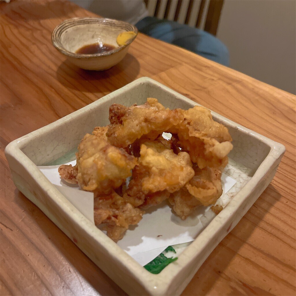 f:id:cutie_blue:20230922084139j:image f:id:cutie_blue:20230922084139j:image