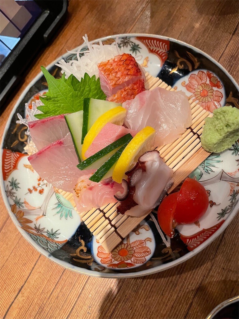 f:id:cutie_blue:20230922122755j:image