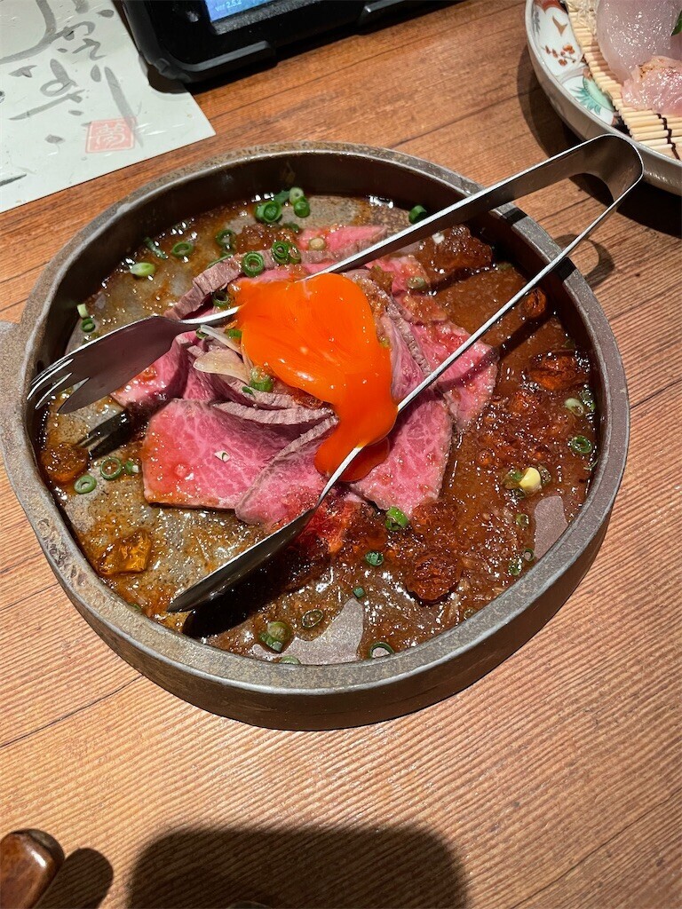 f:id:cutie_blue:20230922122758j:image