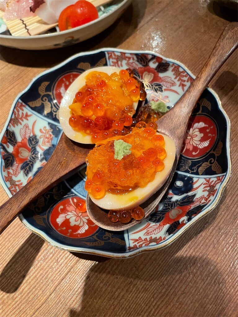 f:id:cutie_blue:20230922122804j:image