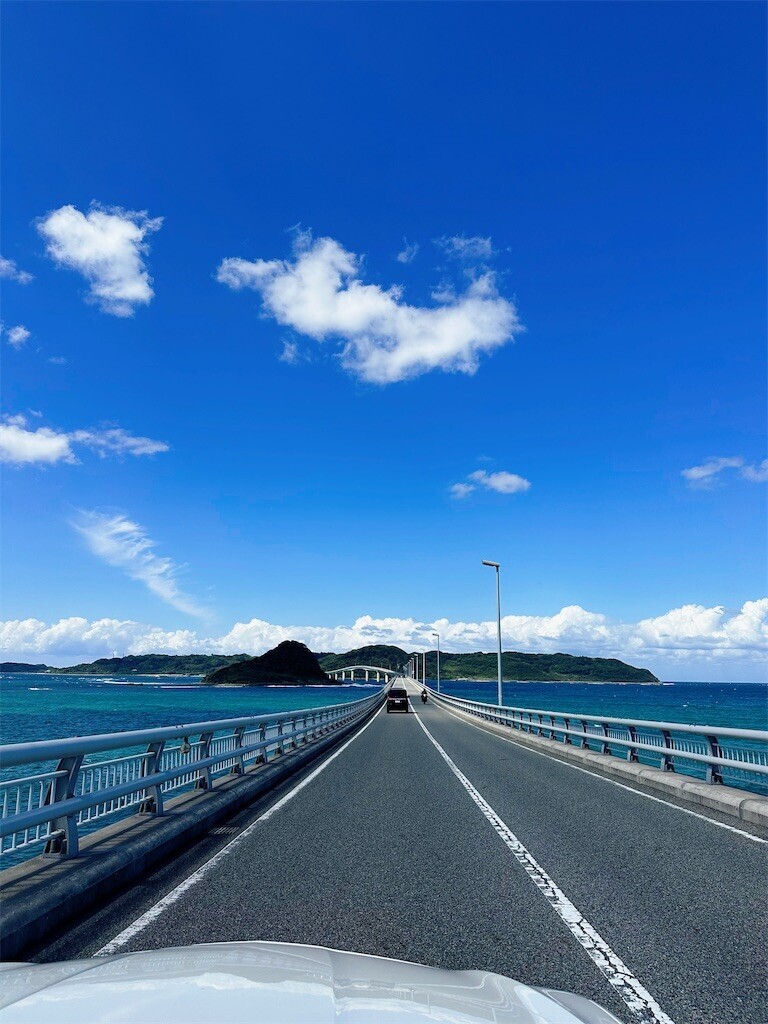 f:id:cutie_blue:20230926153753j:image f:id:cutie_blue:20230926153753j:image