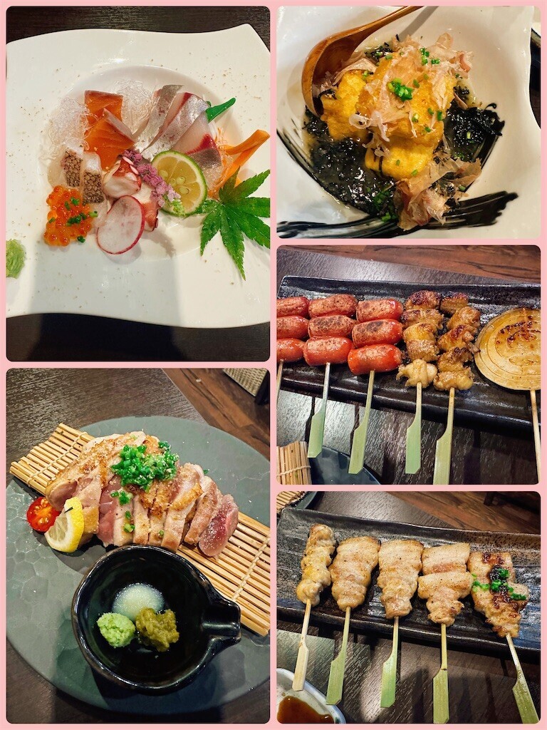 f:id:cutie_blue:20230926154834j:image f:id:cutie_blue:20230926154834j:image