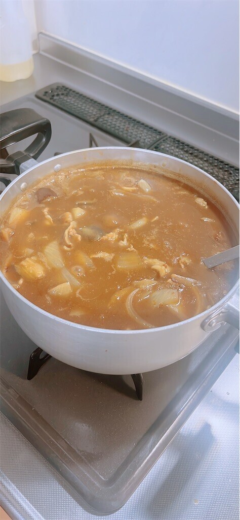 f:id:cutie_blue:20230929074613j:image f:id:cutie_blue:20230929074613j:image