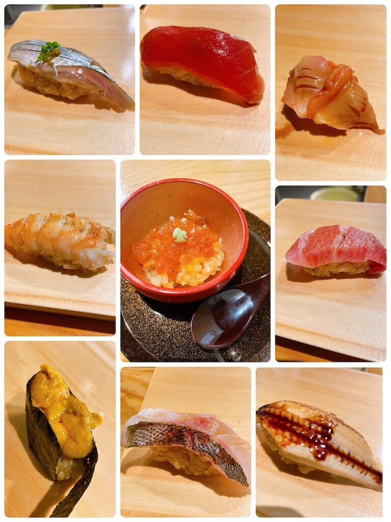 f:id:cutie_blue:20231002111934j:image f:id:cutie_blue:20231002111934j:image