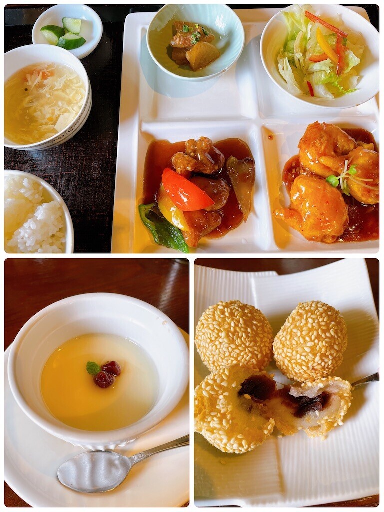 f:id:cutie_blue:20231002112614j:image f:id:cutie_blue:20231002112614j:image