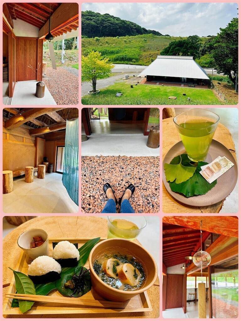 f:id:cutie_blue:20231003115659j:image f:id:cutie_blue:20231003115659j:image