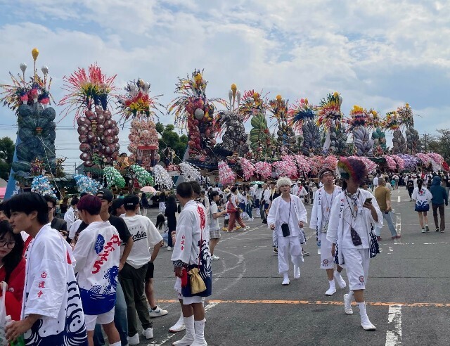 f:id:cutie_blue:20231004150758j:image f:id:cutie_blue:20231004150758j:image