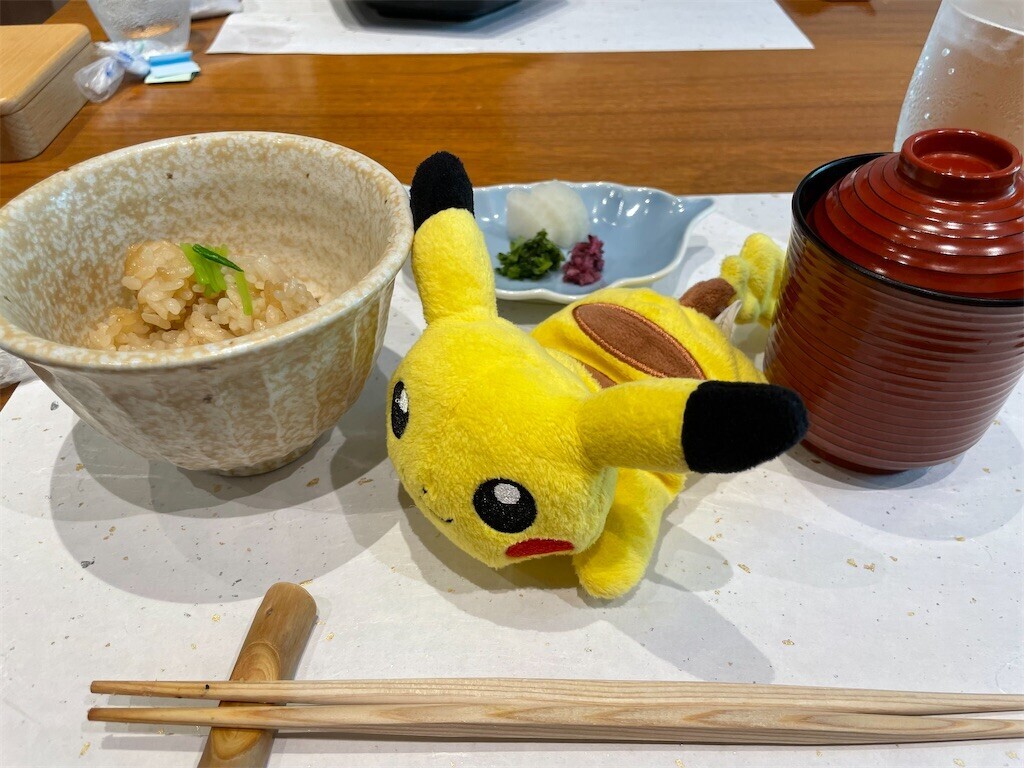 f:id:cutie_blue:20231005191002j:image