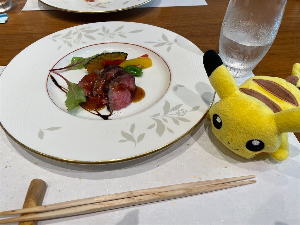 f:id:cutie_blue:20231005191006j:image