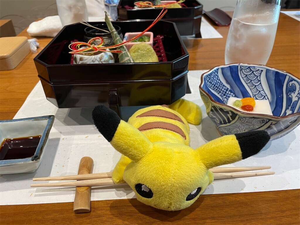 f:id:cutie_blue:20231005191009j:image