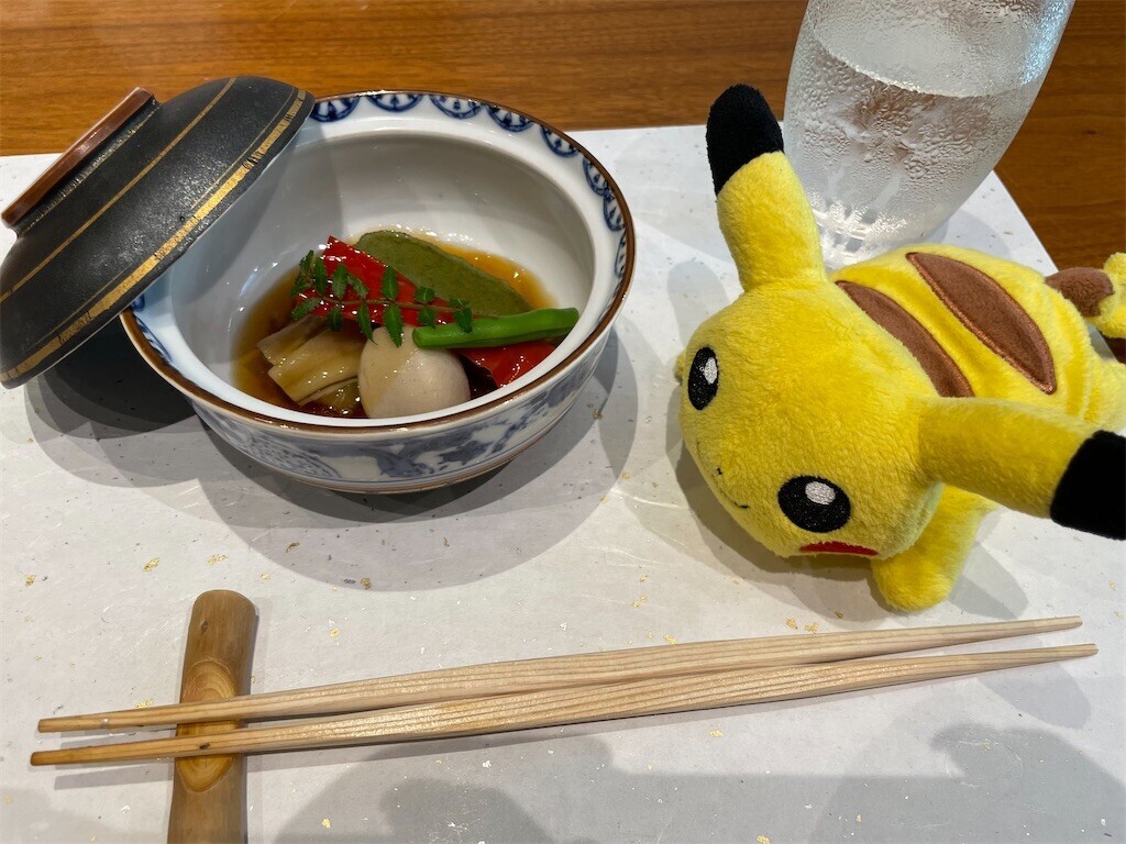 f:id:cutie_blue:20231005191012j:image