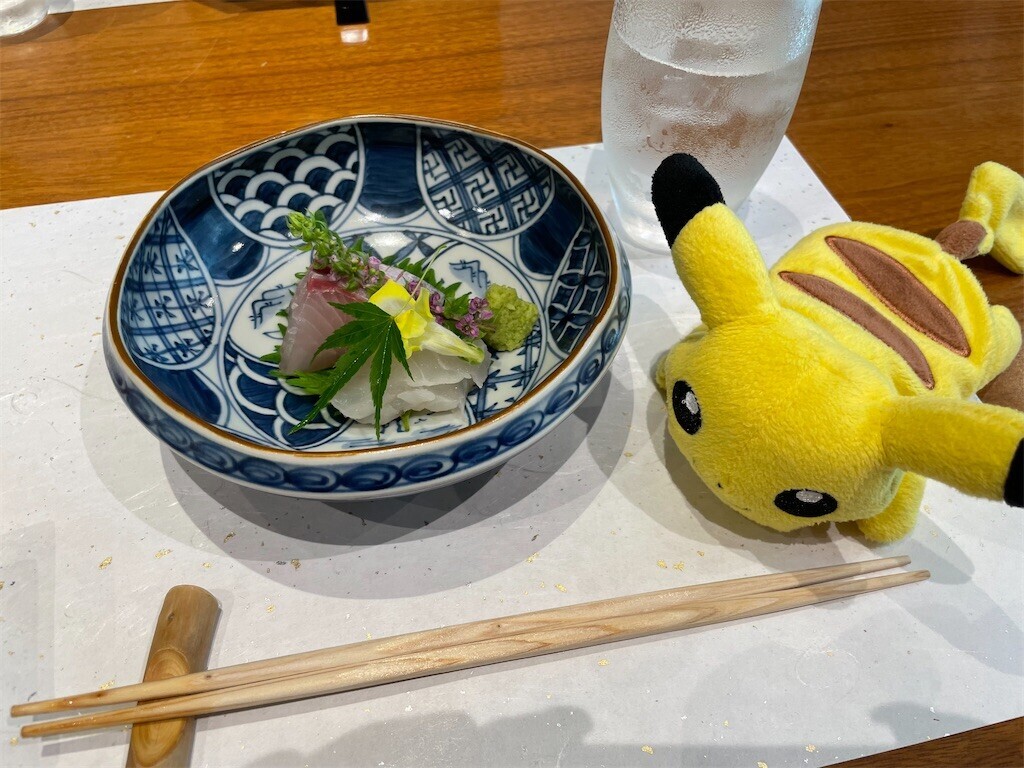 f:id:cutie_blue:20231005191016j:image