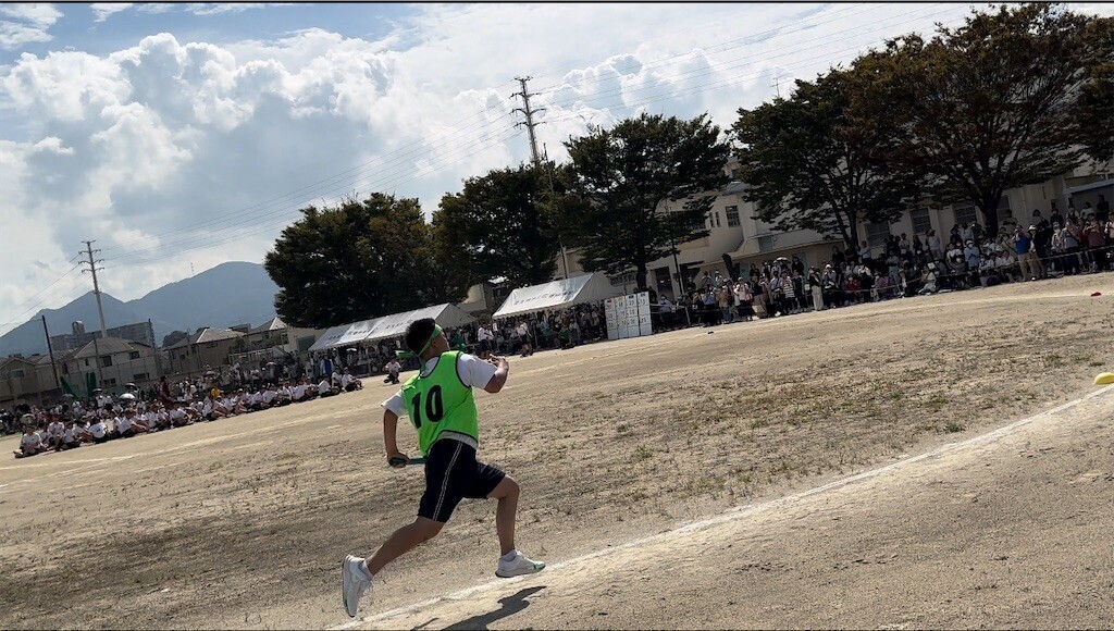 f:id:cutie_blue:20231007134745j:image f:id:cutie_blue:20231007134745j:image