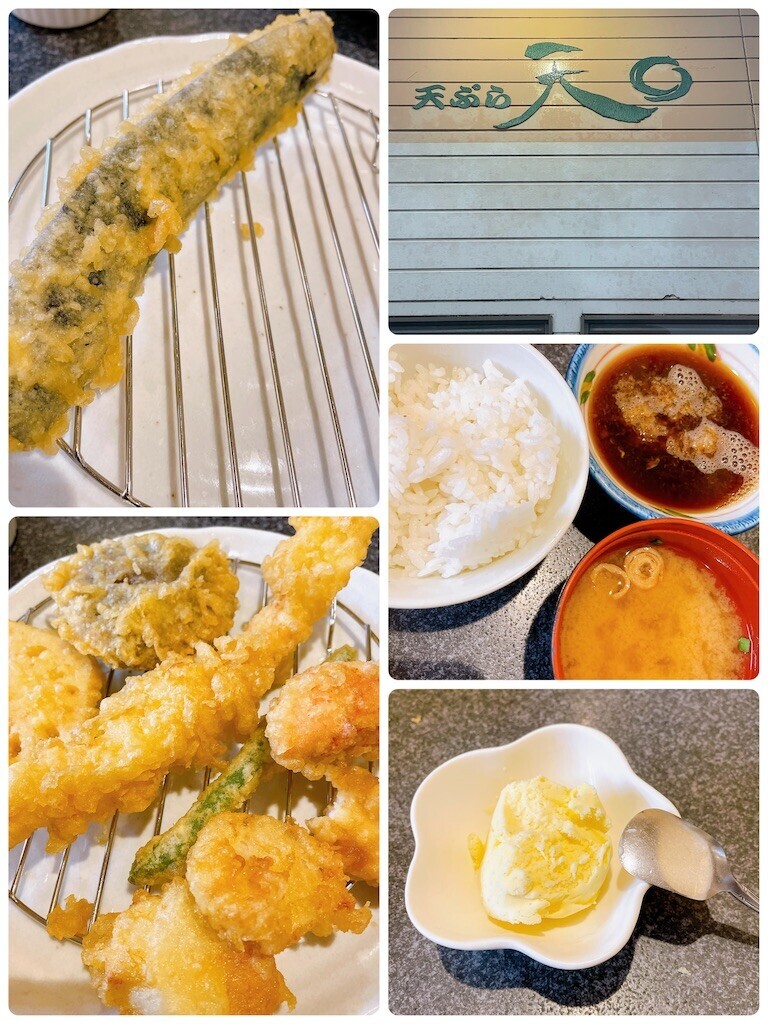 f:id:cutie_blue:20231009155534j:image