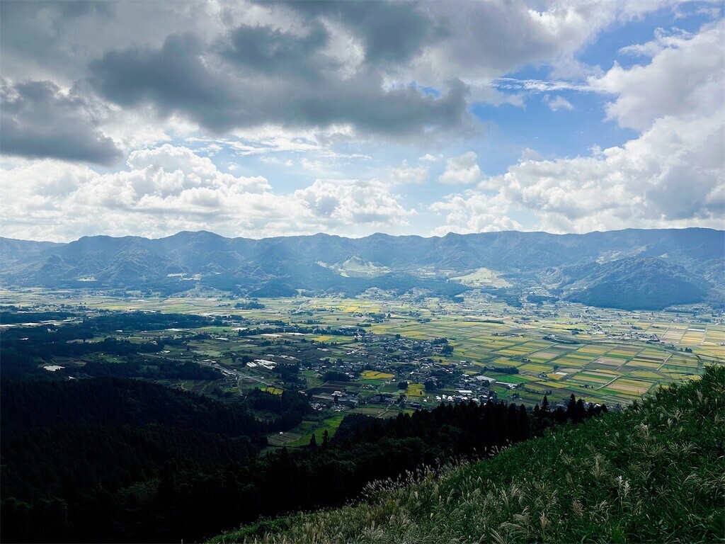 f:id:cutie_blue:20231010154818j:image