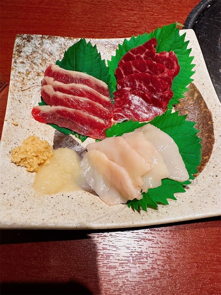 f:id:cutie_blue:20231010160259j:image