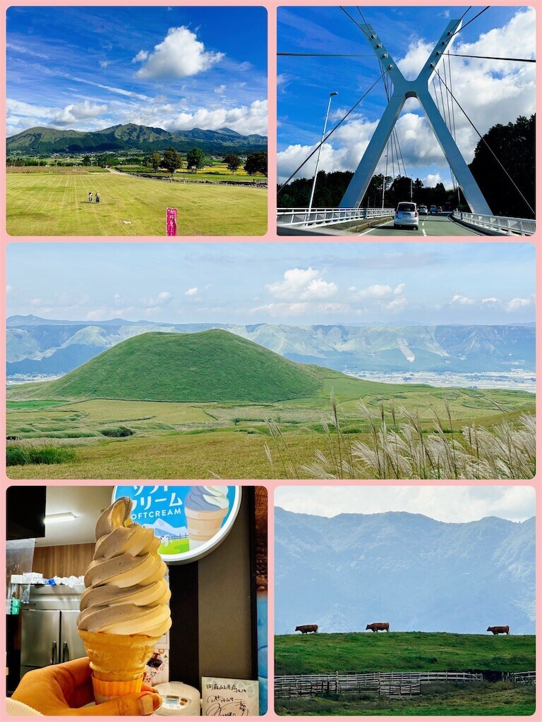 f:id:cutie_blue:20231010160703j:image