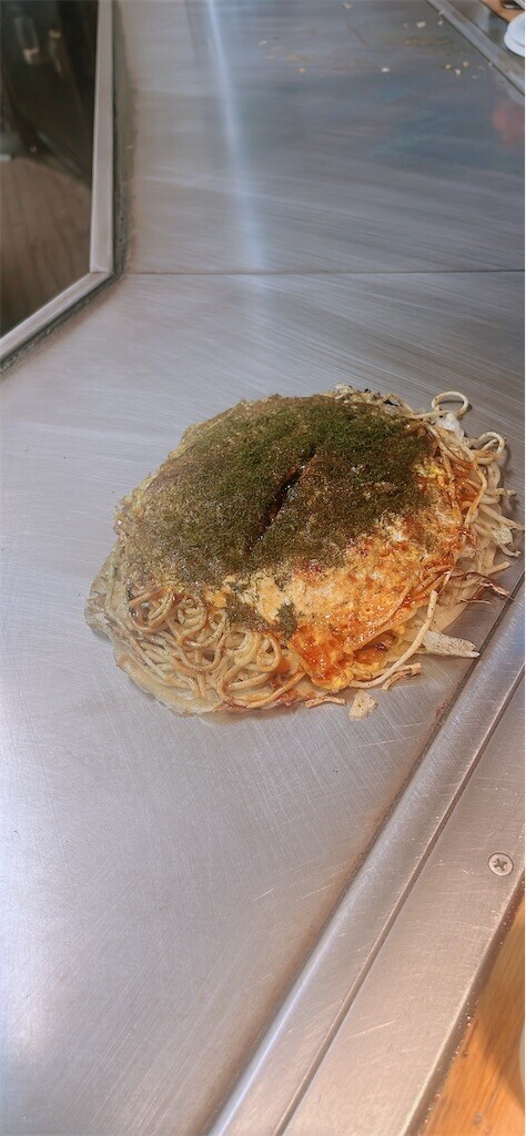 f:id:cutie_blue:20231013084158j:image f:id:cutie_blue:20231013084158j:image