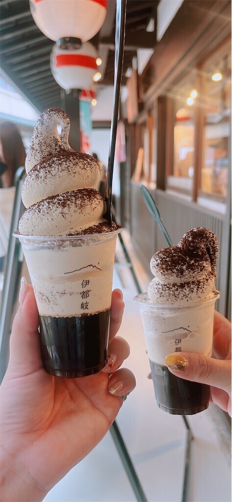 f:id:cutie_blue:20231013084204j:image f:id:cutie_blue:20231013084204j:image