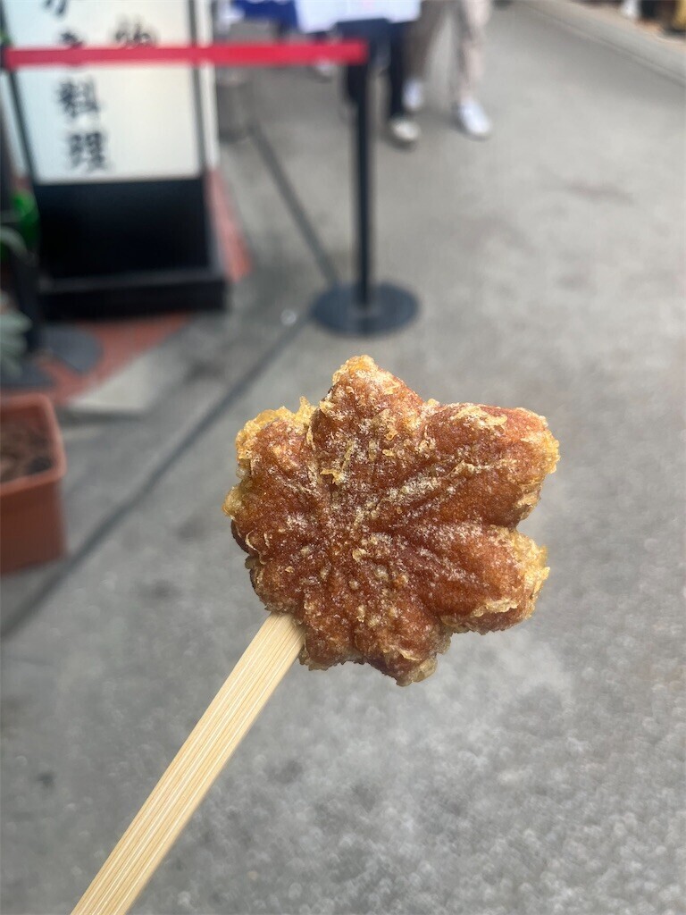 f:id:cutie_blue:20231013084207j:image f:id:cutie_blue:20231013084207j:image