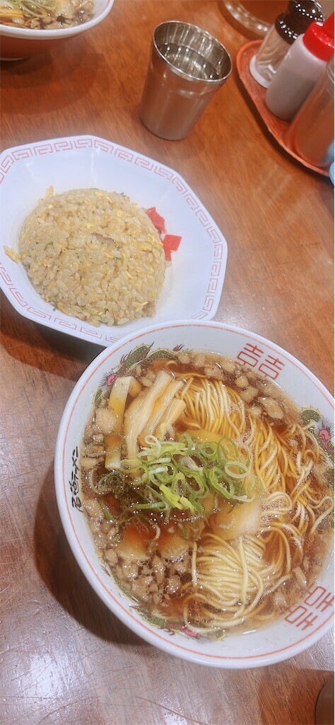 f:id:cutie_blue:20231013084211j:image f:id:cutie_blue:20231013084211j:image